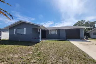 7920 Pineapple Ln, Port Richey, FL 34668 - Photo 1