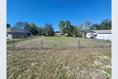 7315 Radcliff Street, Spring Hill, FL 34606 - Photo 1