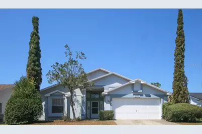 12405 Stagecoach Lane, Hudson, FL 34667 - Photo 1