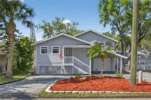 5851 Rio Dr, New Port Richey, FL 34652 - Photo 1