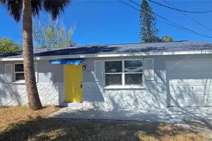 7311 Oelsner St, New Port Richey, FL 34652 - Photo 1