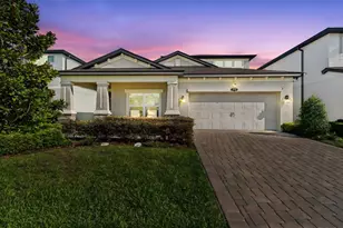 19779 Morsani Rd, Lutz, FL 33558 - Photo 1