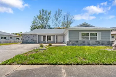 13111 Sumpter Circle, Hudson, FL 34667 - Photo 1