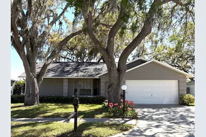 8648 Gold Pine Drive, Port Richey, FL 34668 - Photo 1
