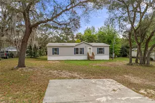 315 S Honey Bear Way, Lecanto, FL 34461 - Photo 1