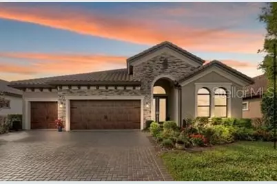 12196 Broken Oak Lane, Odessa, FL 33556 - Photo 1