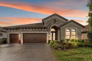 12196 Broken Oak Ln, Odessa, FL 33556 - Photo 1