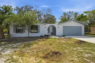 7275 Edinburgh Way, Weeki Wachee, FL 34613 - Photo 1