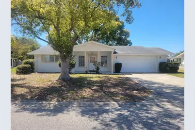 10329 Castalie Drive, Port Richey, FL 34668 - Photo 1