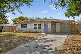 4923 Azalea Dr, New Port Richey, FL 34652 - Photo 1
