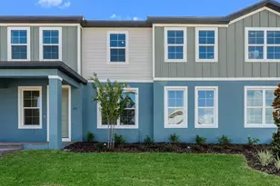 719 Blissful Gdns Wy, Apopka, FL 32703 - Photo 1