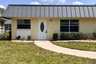 11718 Bayonet Ln, New Port Richey, FL 34654 - Photo 1