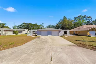 1284 London Ave, Spring Hill, FL 34606 - Photo 1