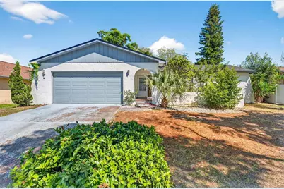 1129 Forbes Trace, Tarpon Springs, FL 34689 - Photo 1