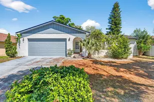 1129 Forbes Trce, Tarpon Springs, FL 34689 - Photo 1