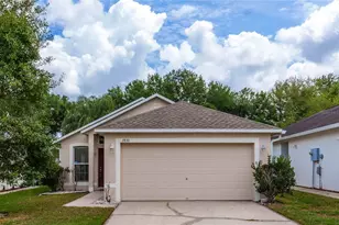 2830 Mingo Dr, Land O Lakes, FL 34638 - Photo 1