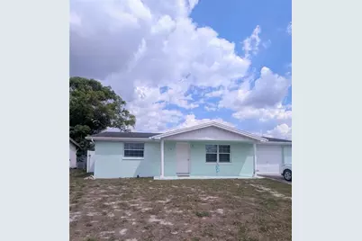 9136 Lunar Lane, Port Richey, FL 34668 - Photo 1