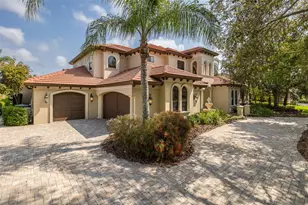 9943 Milano Dr, Trinity, FL 34655 - Photo 1