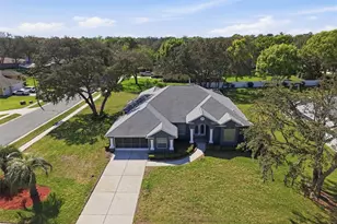 18729 Bascomb Ln, Hudson, FL 34667 - Photo 1