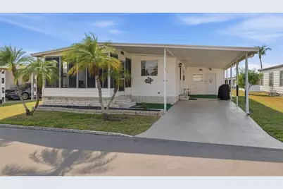 2107 Wailua Drive, Holiday, FL 34691 - Photo 1