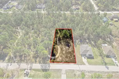 12348 Snowy Egret Avenue, Weeki Wachee, FL 34614 - Photo 1