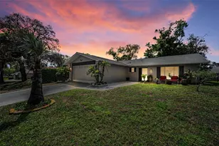 10623 Mira Vista Dr, Port Richey, FL 34668 - Photo 1