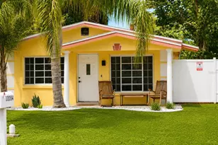 10004 N 23rd St, Tampa, FL 33612 - Photo 1