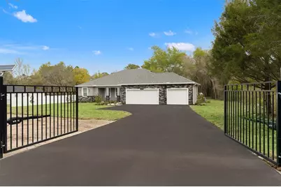 14981 Peace Boulevard, Spring Hill, FL 34610 - Photo 1
