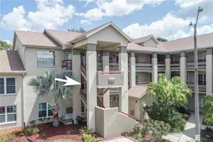 4575 Whitton Way, New Port Richey, FL 34653 - Photo 1
