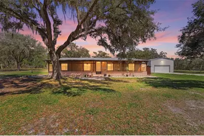 515 S Covelake Terrace, Inverness, FL 34450 - Photo 1