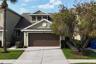 8526 Sandpiper Ridge Ave, Tampa, FL 33647 - Photo 1