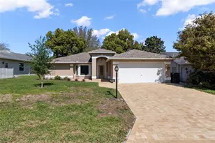 8143 Laurel Green Dr, Spring Hill, FL 34606 - Photo 1