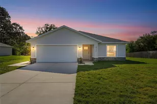 8130 Ridge Rd, Weeki Wachee, FL 34613 - Photo 1