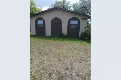 5704 Illinois Avenue, New Port Richey, FL 34652 - Photo 1