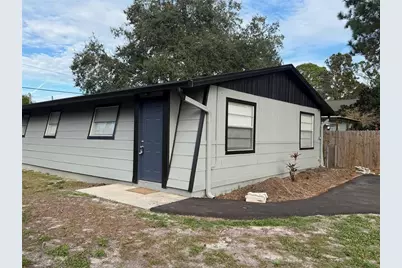 5750 Virginia Avenue, New Port Richey, FL 34652 - Photo 1