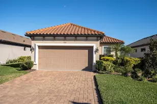 3312 Francoa Dr, Odessa, FL 33556 - Photo 1
