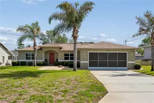 5122 Quintilis St, Spring Hill, FL 34608 - Photo 1