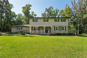20424 Marguerite Rd, Brooksville, FL 34601 - Photo 1