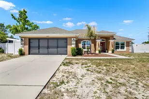 14061 White Plains St, Spring Hill, FL 34609 - Photo 1