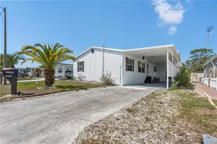 5205 Botany Dr, Holiday, FL 34690 - Photo 1