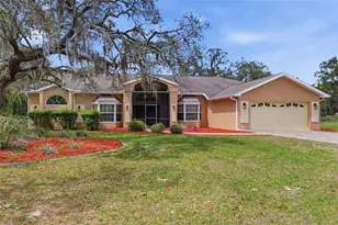 18805 Kelly Rd, Spring Hill, FL 34610 - Photo 1