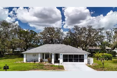 8711 Gold Pine Dr, Port Richey, FL 34668 - Photo 1