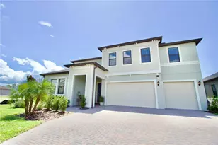 22344 Nebula Wy, Land O Lakes, FL 34637 - Photo 1