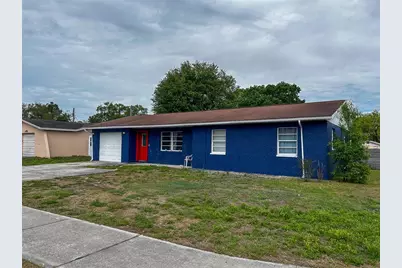 39219 5th Avenue, Zephyrhills, FL 33542 - Photo 1