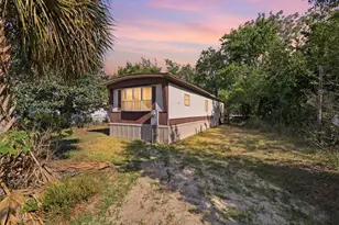 16111 Sarasota St, Brooksville, FL 34604 - Photo 1