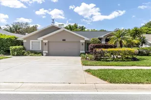 1806 Kinsmere Dr, Trinity, FL 34655 - Photo 1