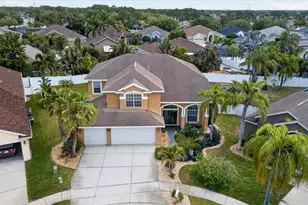 2638 Jays Nest Ln, Holiday, FL 34691 - Photo 1