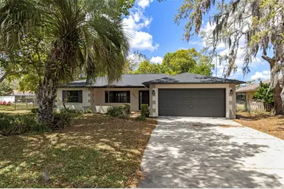 5341 Abagail Drive, Spring Hill, FL 34608 - Photo 1