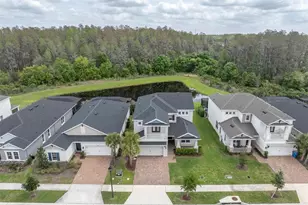 2832 Lilla Trl, Odessa, FL 33556 - Photo 1