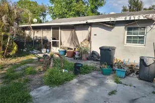 6810 Shady Acres Blvd, New Port Richey, FL 34653 - Photo 1